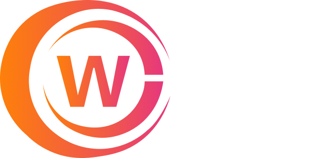 ﻿迟凯文动漫综艺大全
